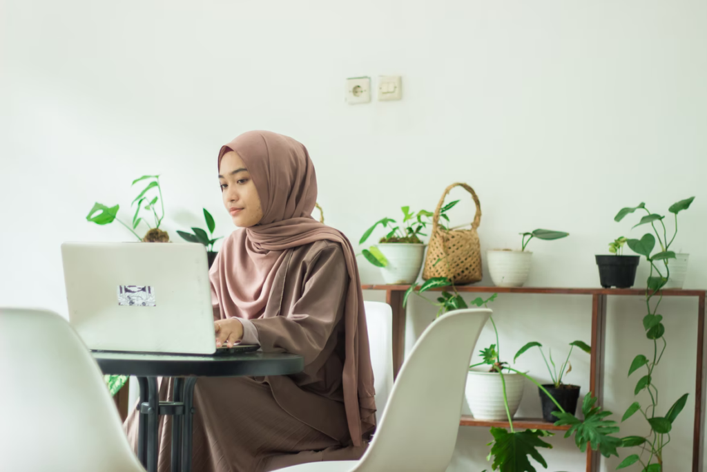 Women Entrepreneurs: How to Become Confident