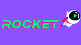 play rocket casino