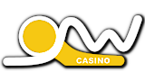 GW Casino