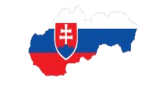 zahranicne kasina pre slovakov