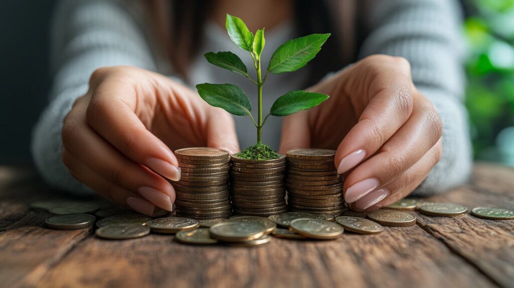 How Women in Finanсe Are Implementing ESG Standards in Investment Strategies
