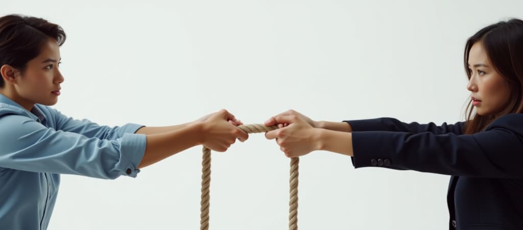 For Women Who Lead: Unlocking Telepathic Power