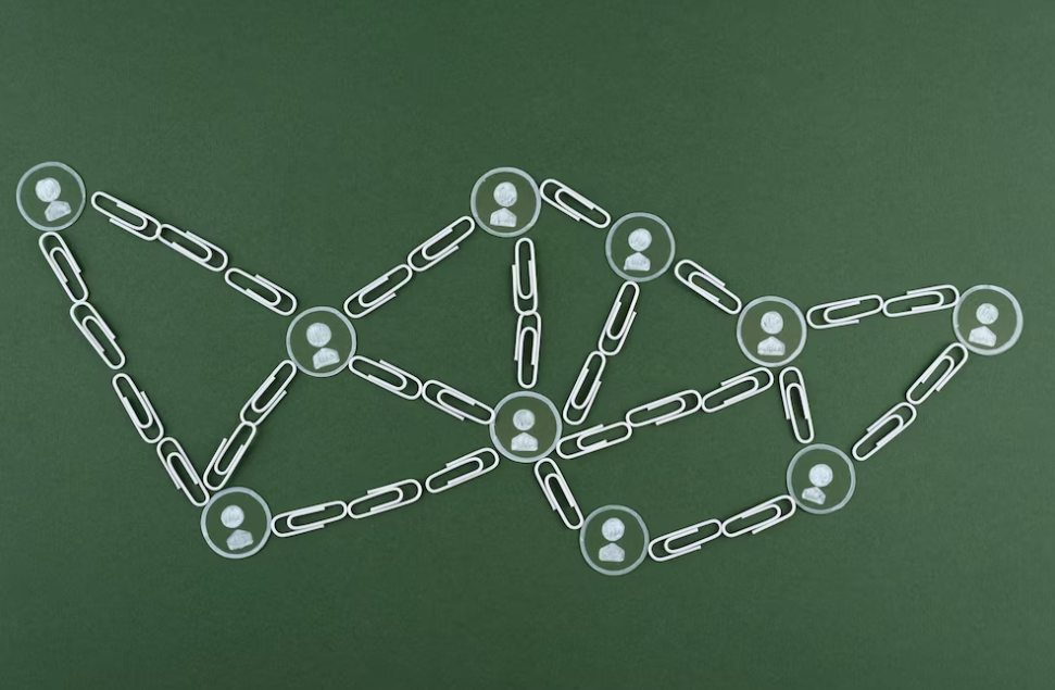 What are the Best Link-Building Agencies?