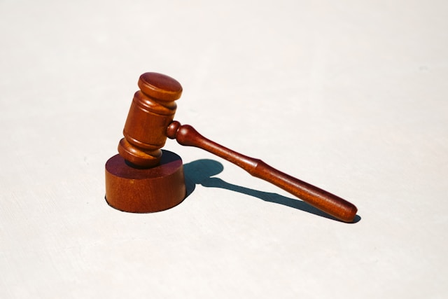 6 Firms Frequently Chosen by Operators Entering the Costa Rica Market