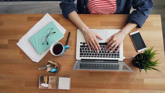 Cinematic Atmosphere and Visual Design Behind the Rise of InstaSpin